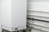 free Old Park condensing boiler quotes
